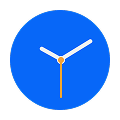 One AI Icon